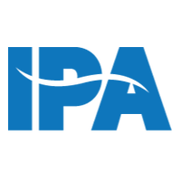 (c) Ipa.org